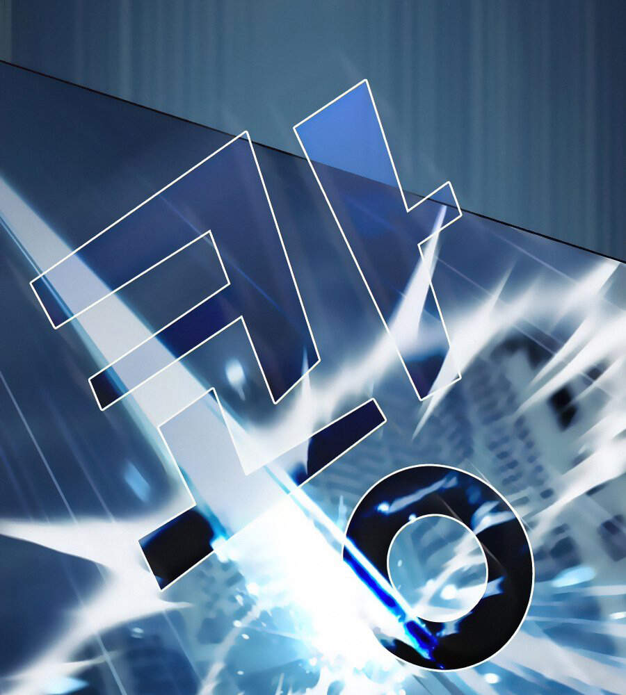 Tôi Là Người Chơi Leo Tháp Một Mình Chapter 88 - Trang 2