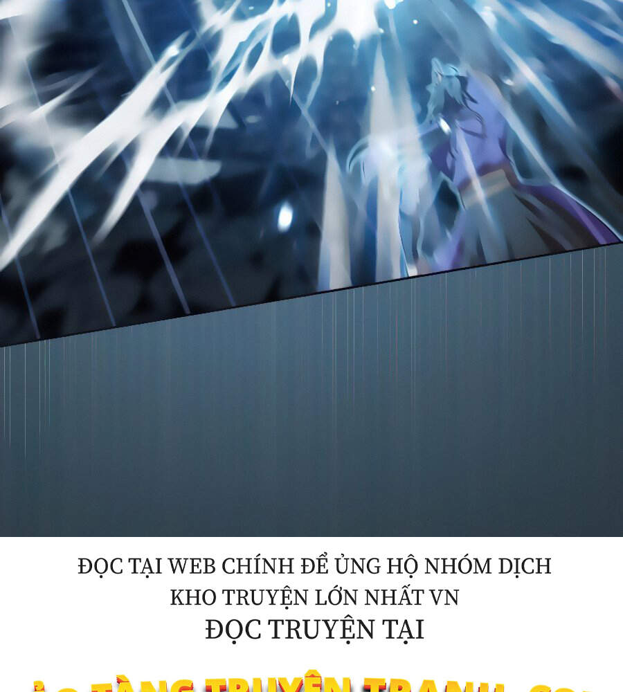 Tôi Là Người Chơi Leo Tháp Một Mình Chapter 88 - Trang 2