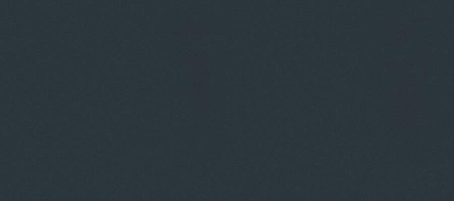 Tôi Là Người Chơi Leo Tháp Một Mình Chapter 88 - Trang 2