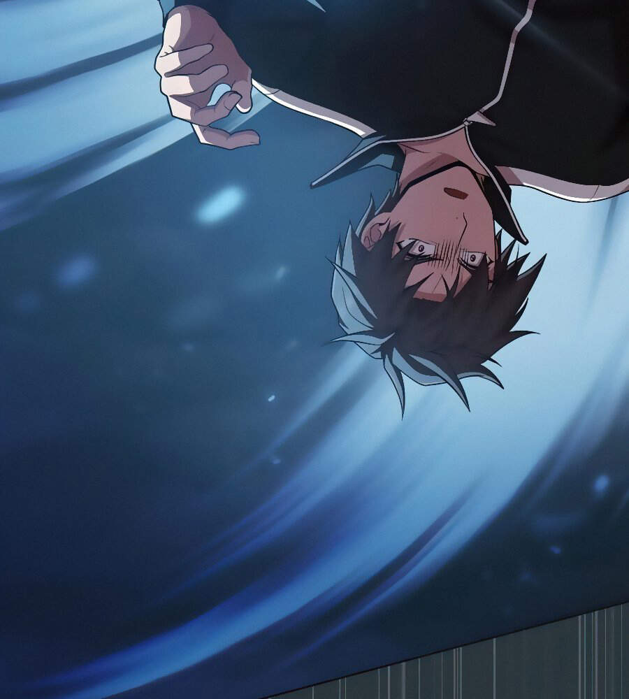 Tôi Là Người Chơi Leo Tháp Một Mình Chapter 88 - Trang 2