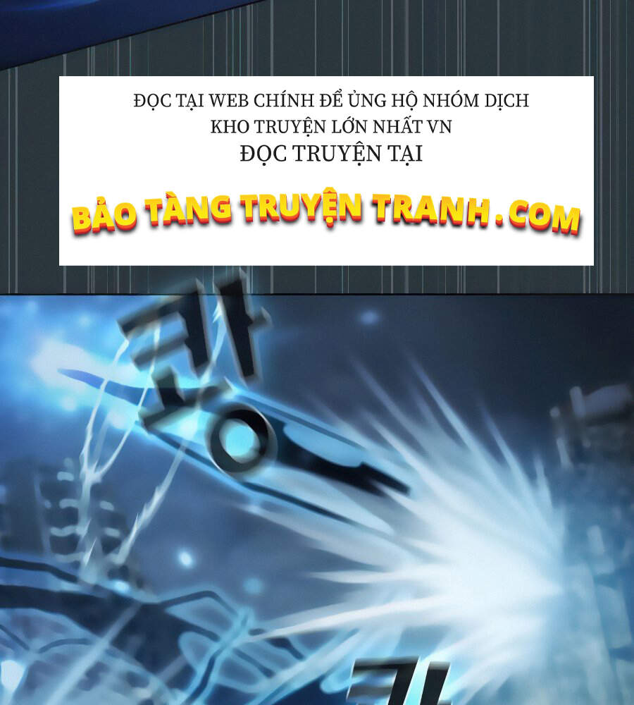 Tôi Là Người Chơi Leo Tháp Một Mình Chapter 88 - Trang 2