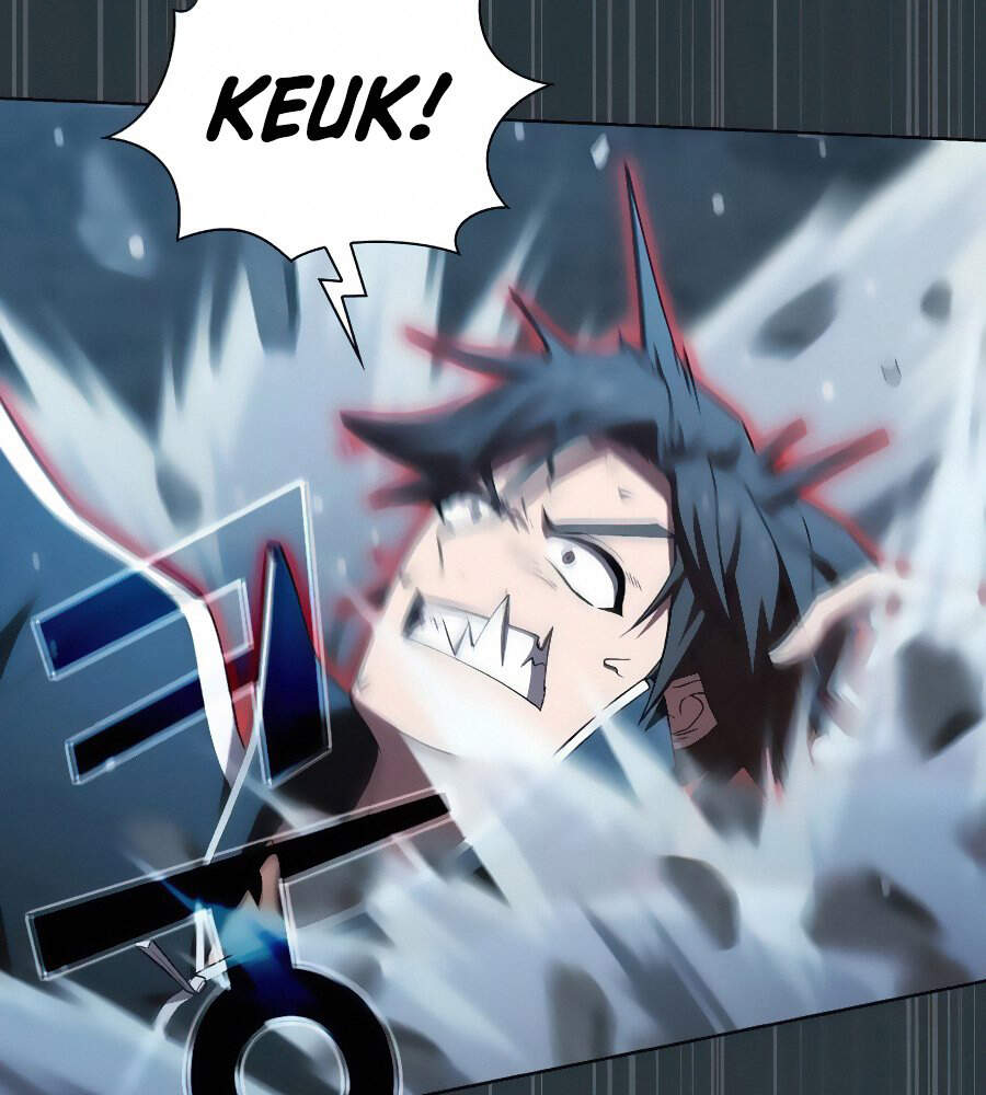 Tôi Là Người Chơi Leo Tháp Một Mình Chapter 88 - Trang 2