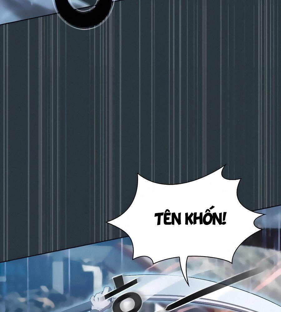 Tôi Là Người Chơi Leo Tháp Một Mình Chapter 88 - Trang 2