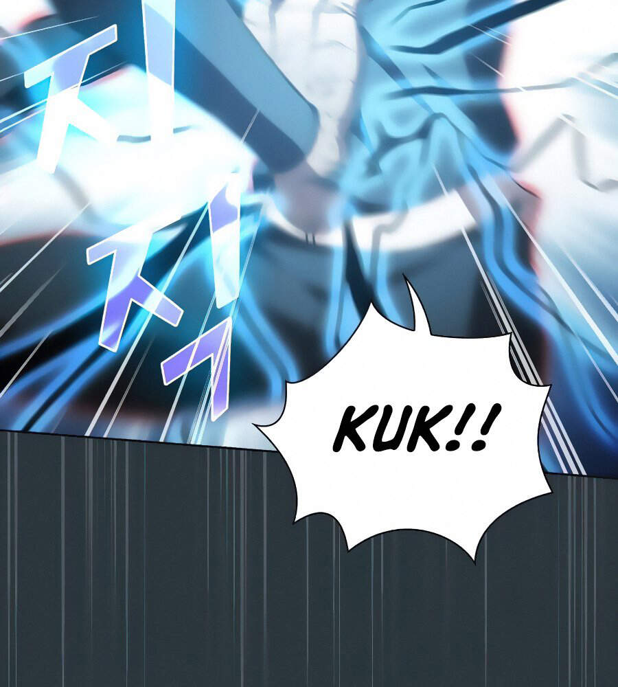 Tôi Là Người Chơi Leo Tháp Một Mình Chapter 88 - Trang 2