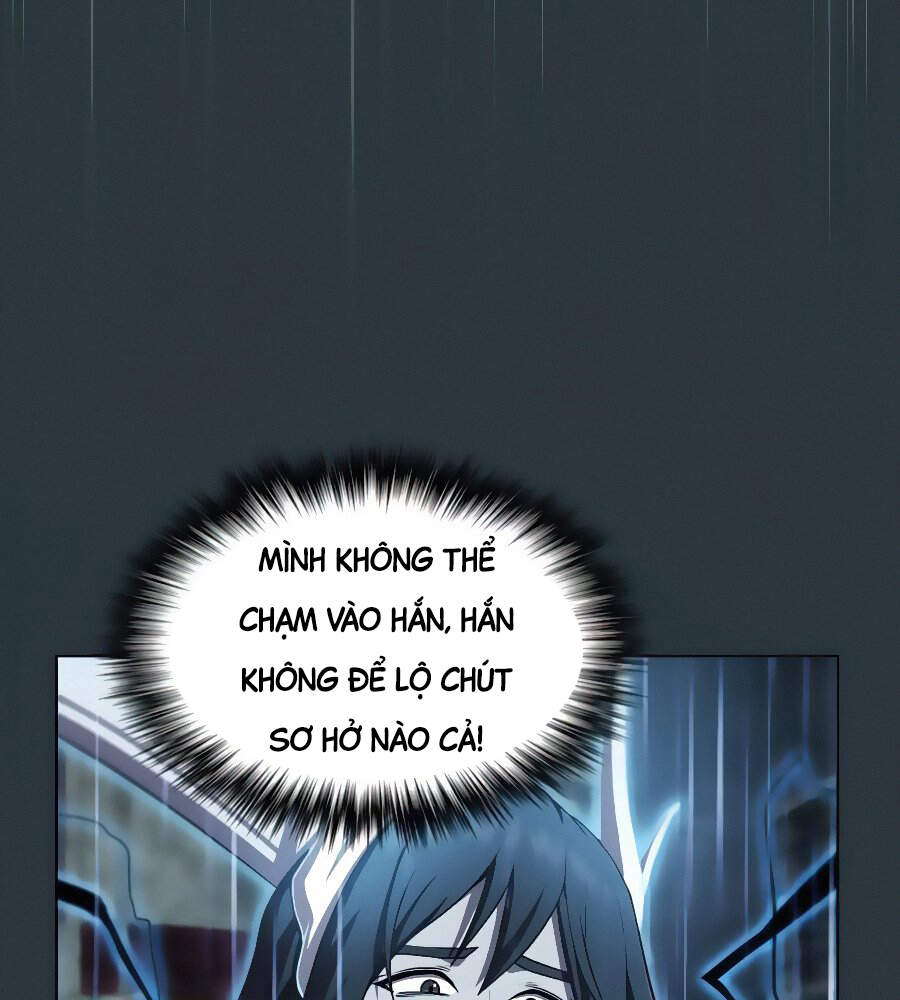 Tôi Là Người Chơi Leo Tháp Một Mình Chapter 88 - Trang 2