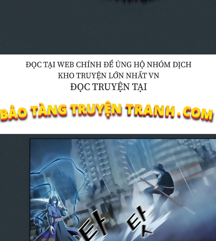 Tôi Là Người Chơi Leo Tháp Một Mình Chapter 88 - Trang 2