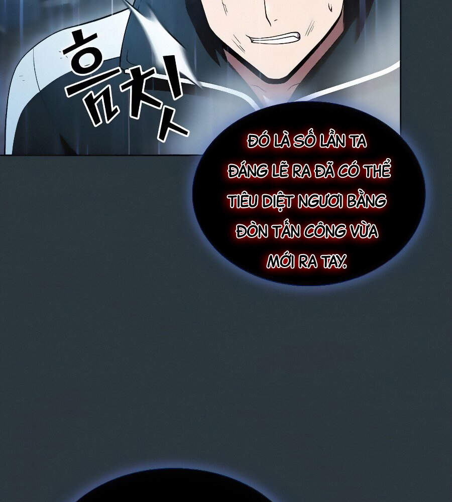 Tôi Là Người Chơi Leo Tháp Một Mình Chapter 88 - Trang 2