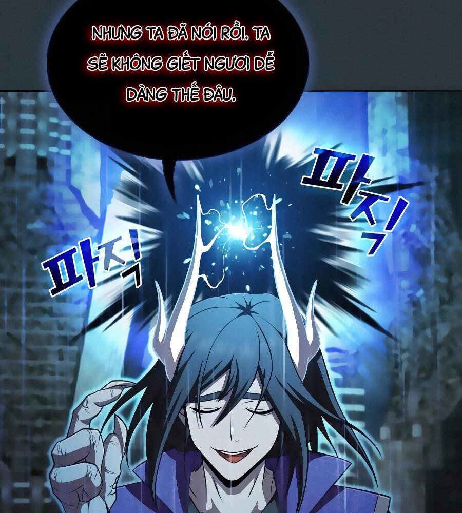 Tôi Là Người Chơi Leo Tháp Một Mình Chapter 88 - Trang 2