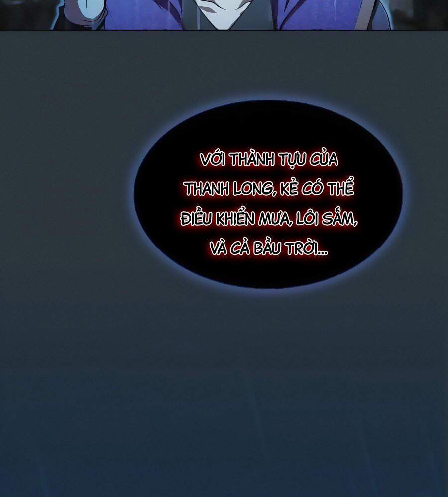 Tôi Là Người Chơi Leo Tháp Một Mình Chapter 88 - Trang 2