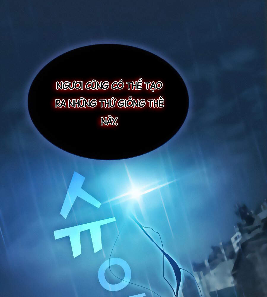 Tôi Là Người Chơi Leo Tháp Một Mình Chapter 88 - Trang 2