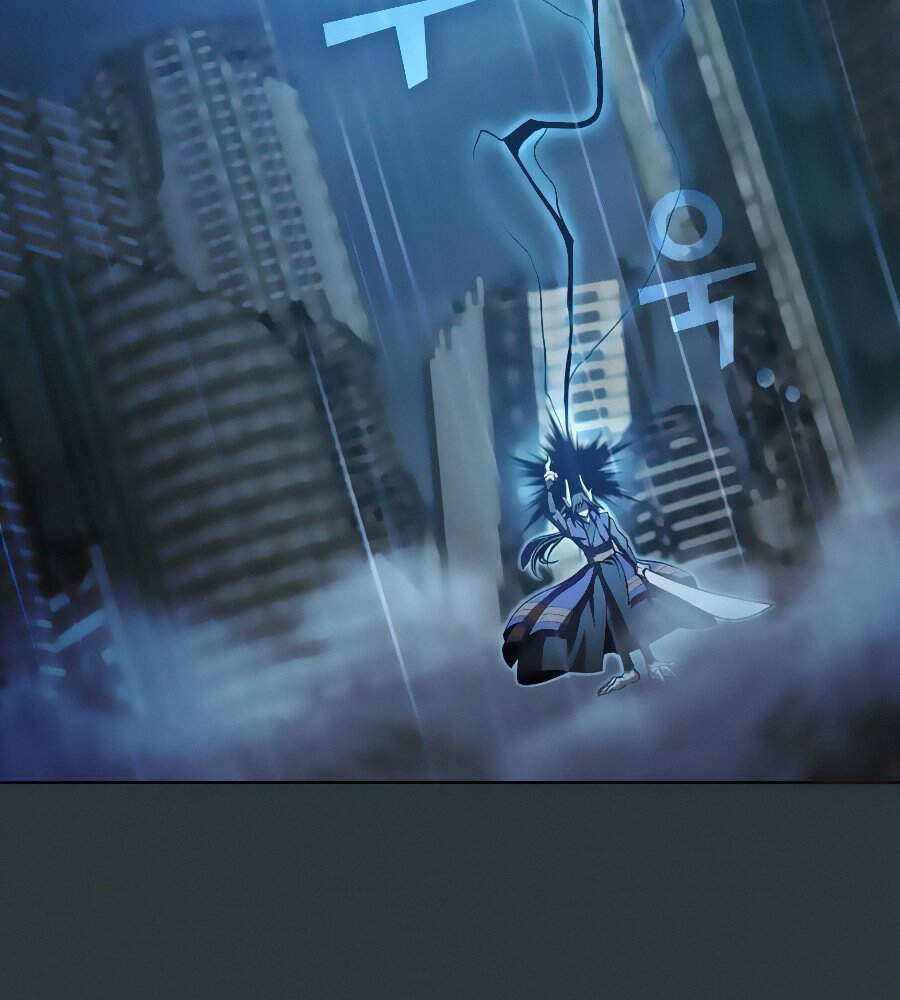 Tôi Là Người Chơi Leo Tháp Một Mình Chapter 88 - Trang 2