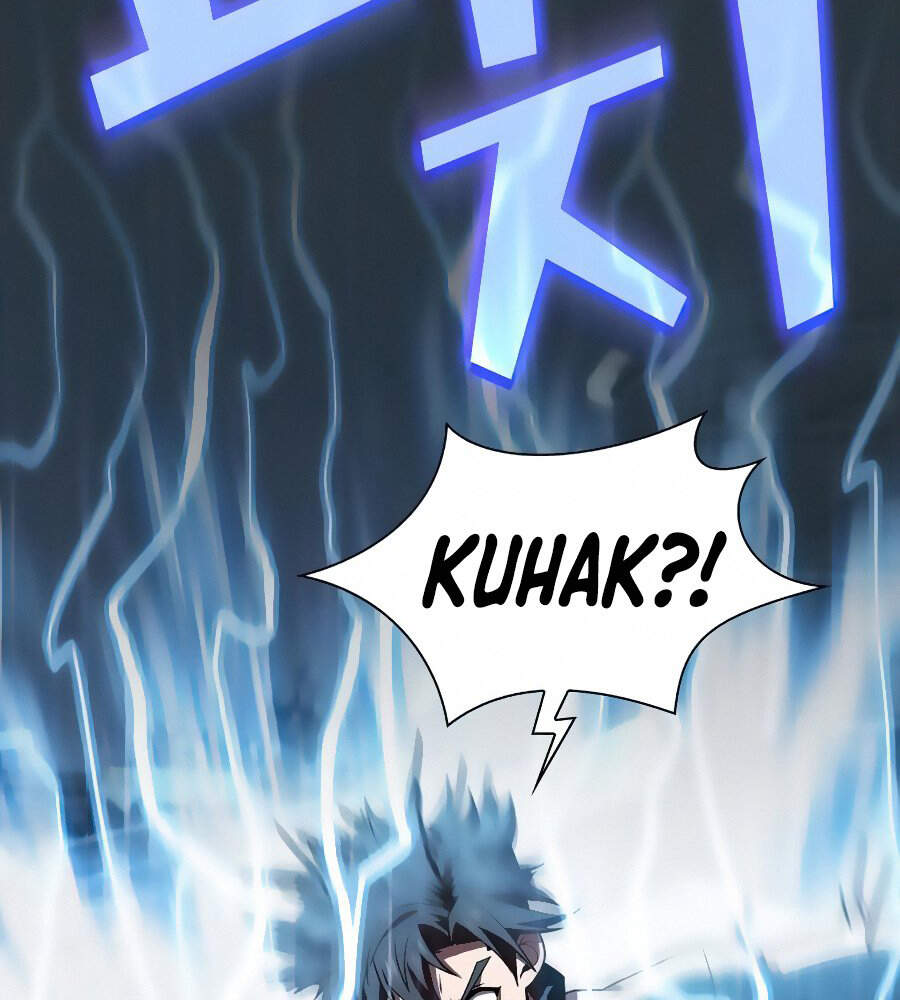 Tôi Là Người Chơi Leo Tháp Một Mình Chapter 88 - Trang 2