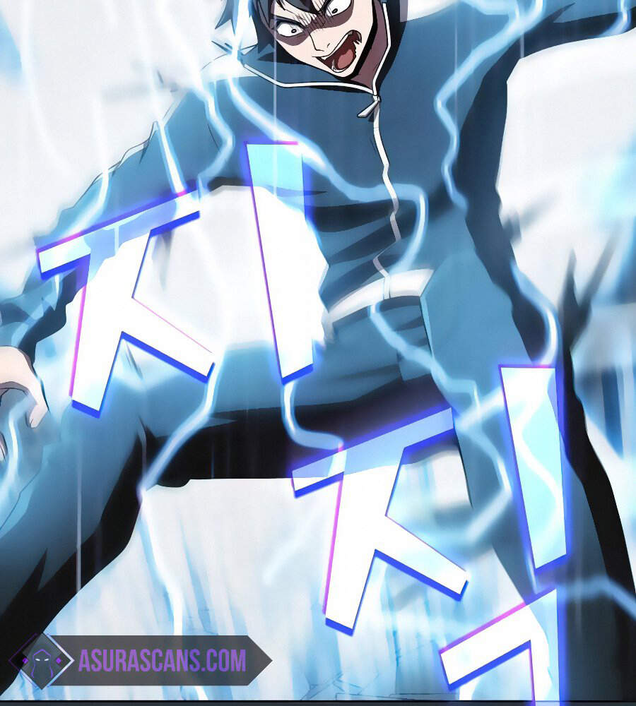 Tôi Là Người Chơi Leo Tháp Một Mình Chapter 88 - Trang 2