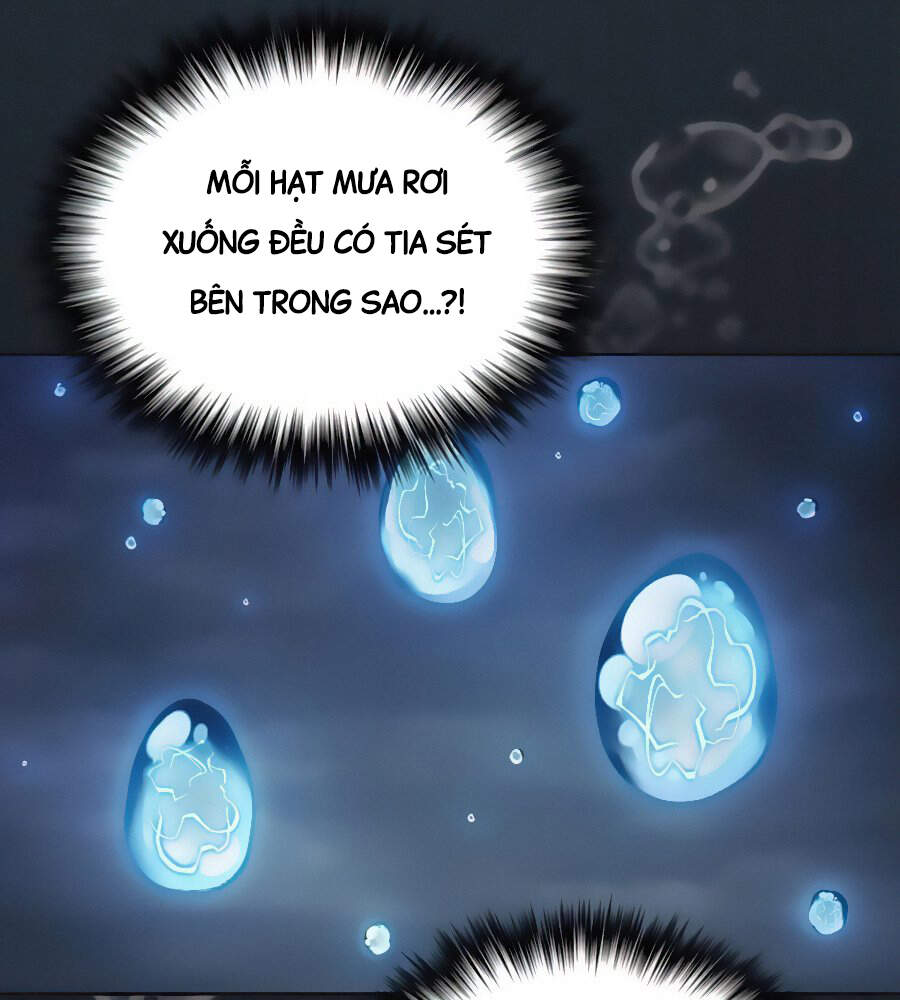 Tôi Là Người Chơi Leo Tháp Một Mình Chapter 88 - Trang 2