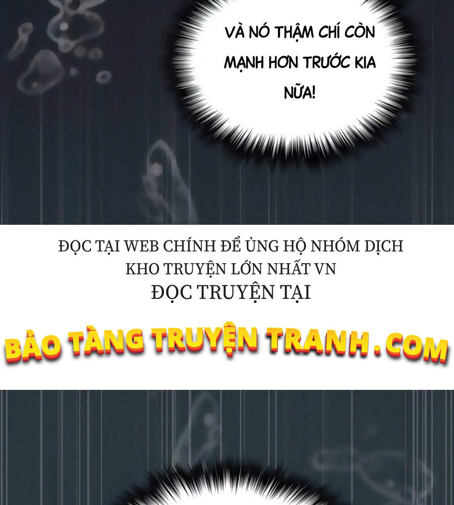 Tôi Là Người Chơi Leo Tháp Một Mình Chapter 88 - Trang 2