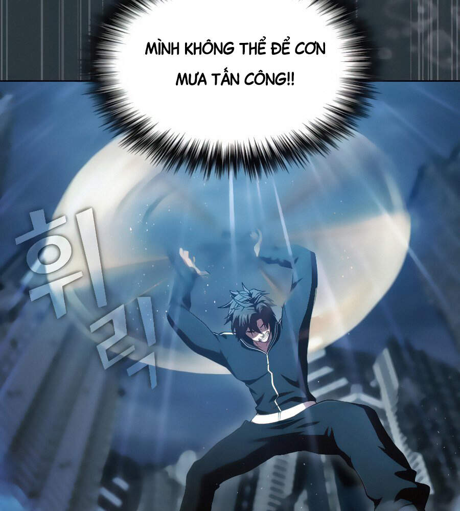 Tôi Là Người Chơi Leo Tháp Một Mình Chapter 88 - Trang 2