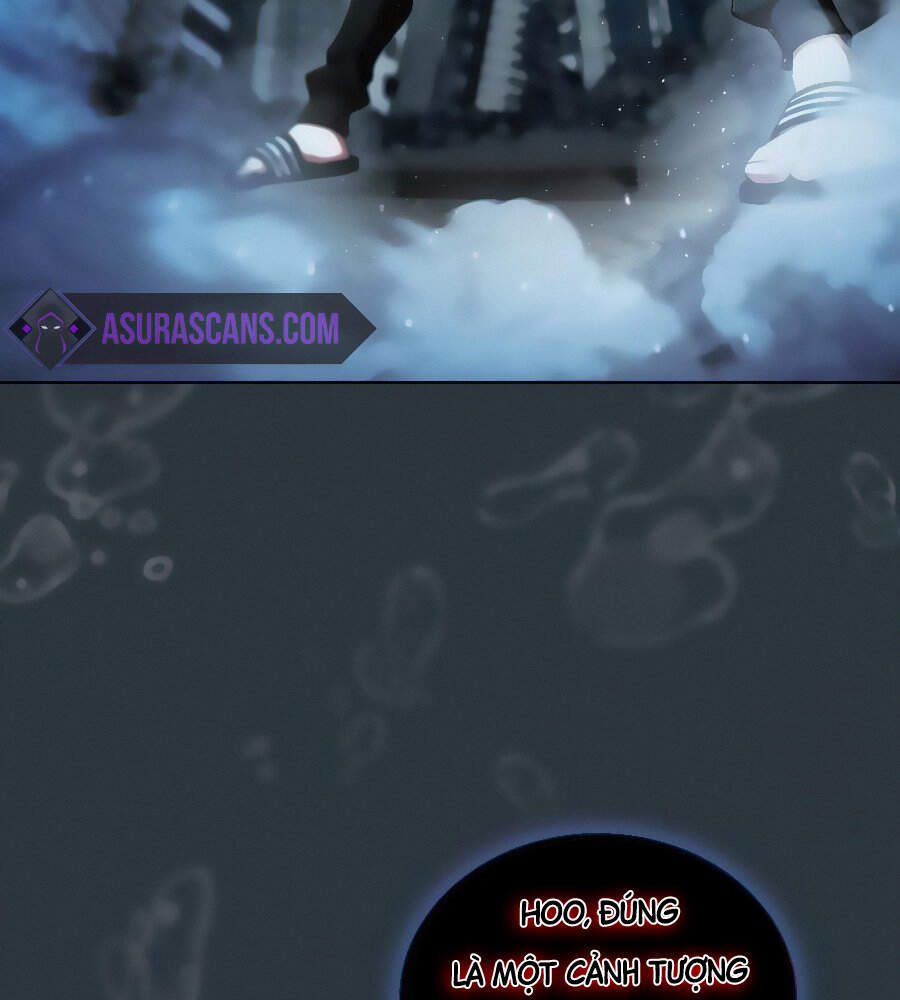 Tôi Là Người Chơi Leo Tháp Một Mình Chapter 88 - Trang 2