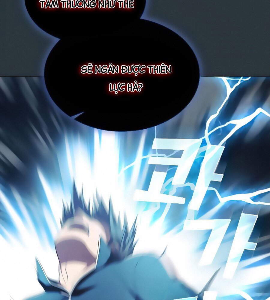 Tôi Là Người Chơi Leo Tháp Một Mình Chapter 88 - Trang 2