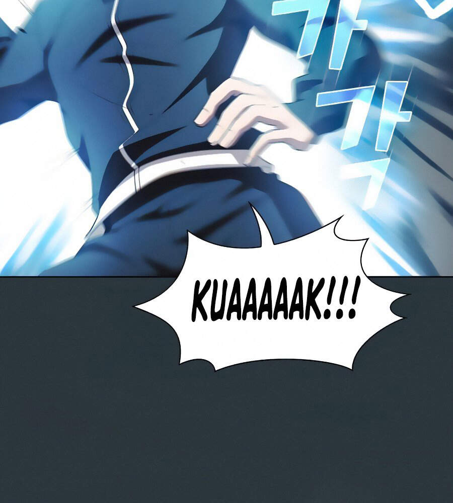 Tôi Là Người Chơi Leo Tháp Một Mình Chapter 88 - Trang 2