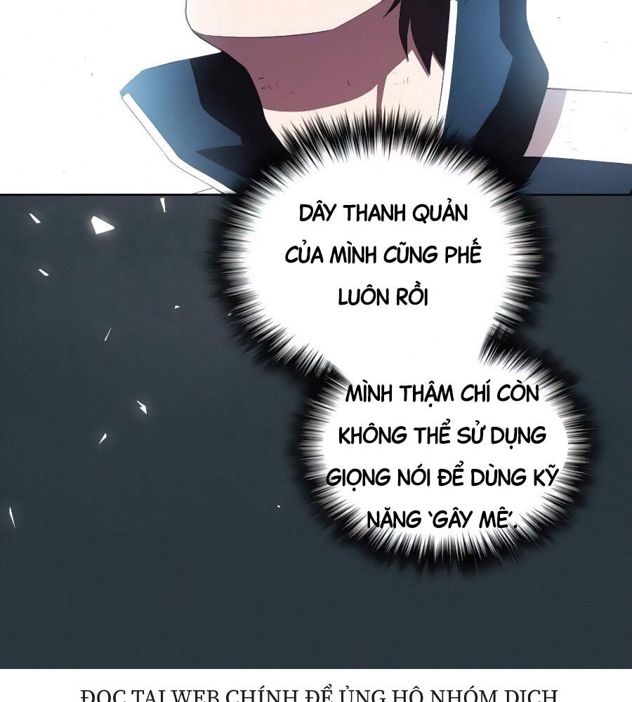 Tôi Là Người Chơi Leo Tháp Một Mình Chapter 88 - Trang 2