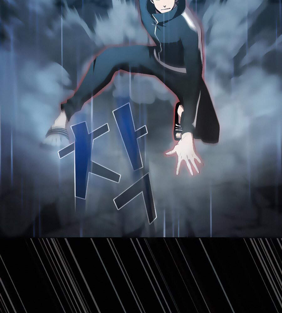 Tôi Là Người Chơi Leo Tháp Một Mình Chapter 88 - Trang 2