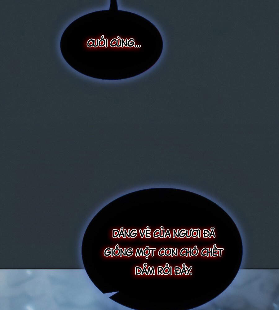 Tôi Là Người Chơi Leo Tháp Một Mình Chapter 88 - Trang 2