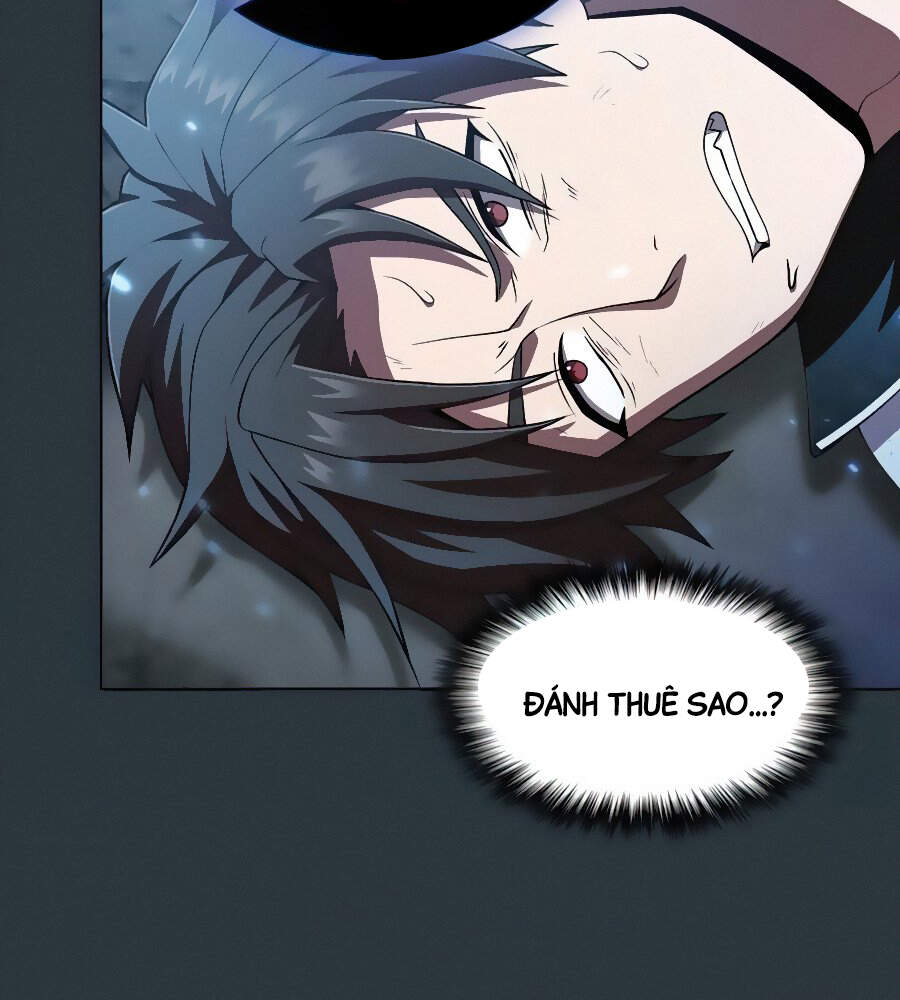 Tôi Là Người Chơi Leo Tháp Một Mình Chapter 88 - Trang 2