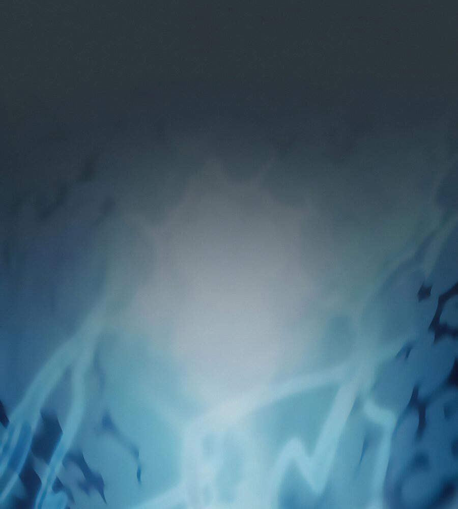 Tôi Là Người Chơi Leo Tháp Một Mình Chapter 88 - Trang 2