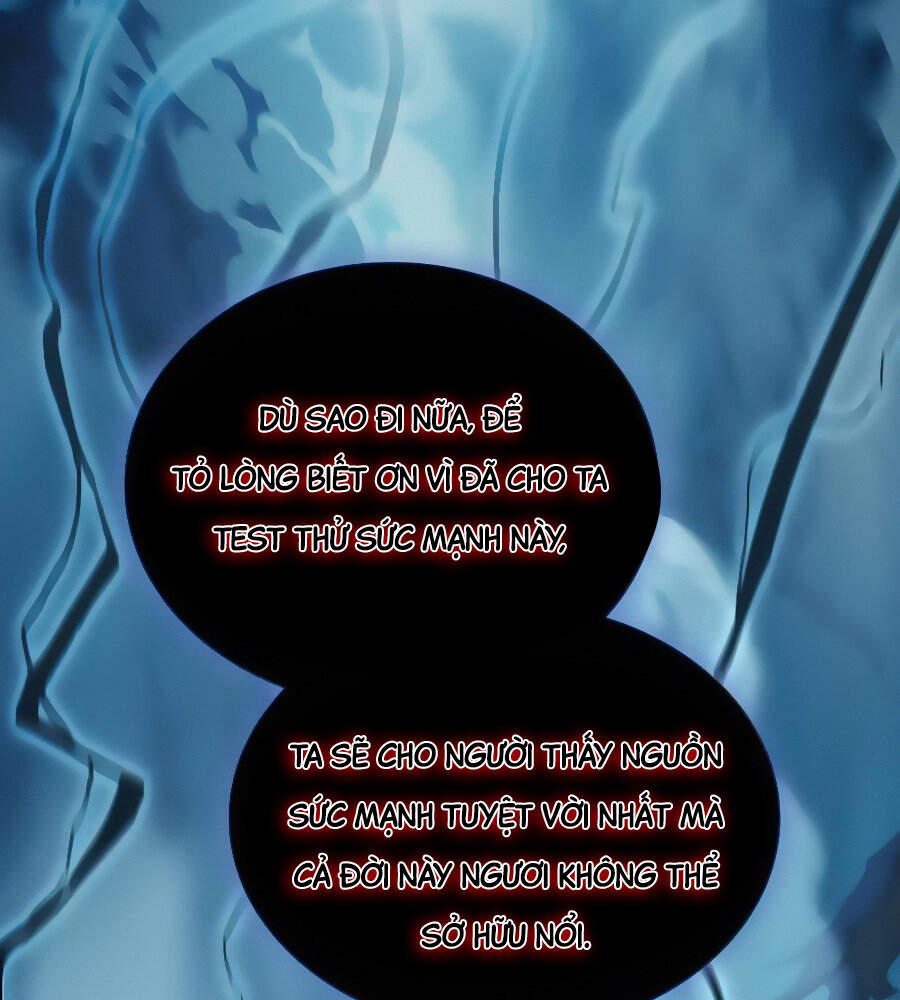 Tôi Là Người Chơi Leo Tháp Một Mình Chapter 88 - Trang 2