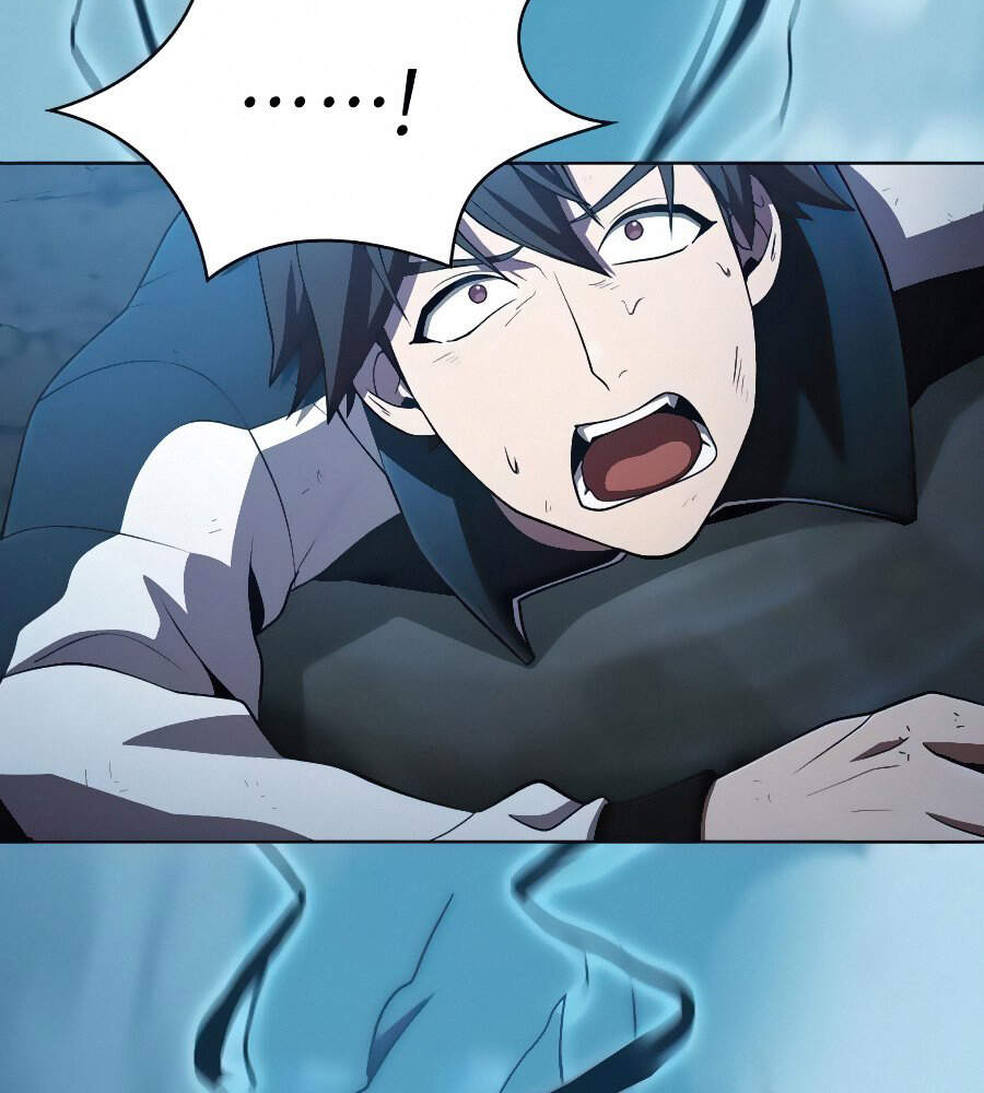 Tôi Là Người Chơi Leo Tháp Một Mình Chapter 88 - Trang 2