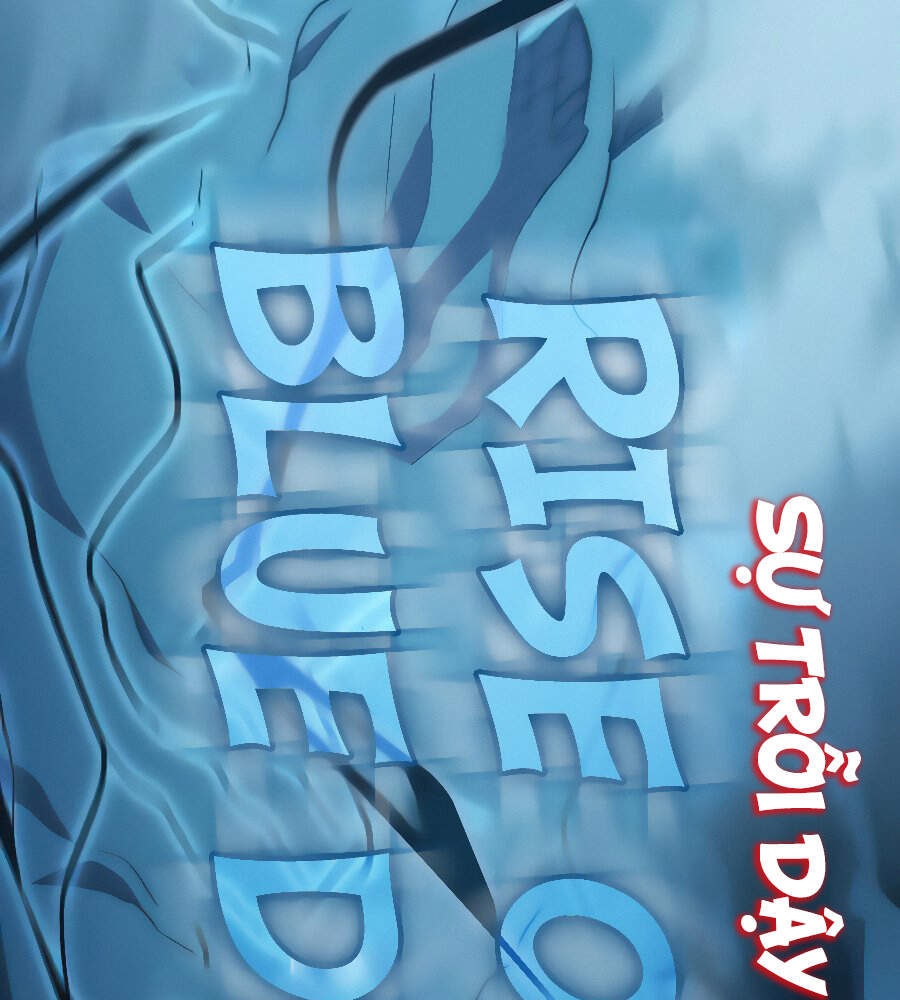 Tôi Là Người Chơi Leo Tháp Một Mình Chapter 88 - Trang 2