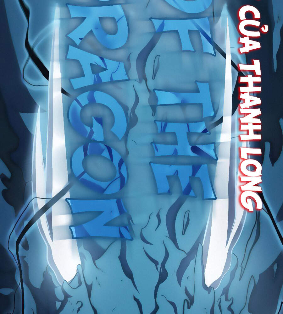 Tôi Là Người Chơi Leo Tháp Một Mình Chapter 88 - Trang 2