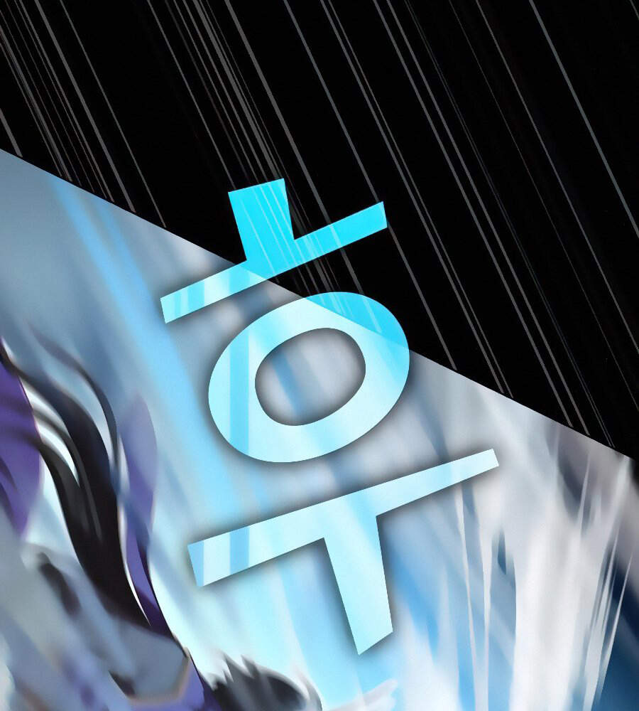 Tôi Là Người Chơi Leo Tháp Một Mình Chapter 88 - Trang 2