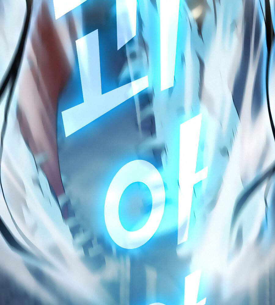 Tôi Là Người Chơi Leo Tháp Một Mình Chapter 88 - Trang 2