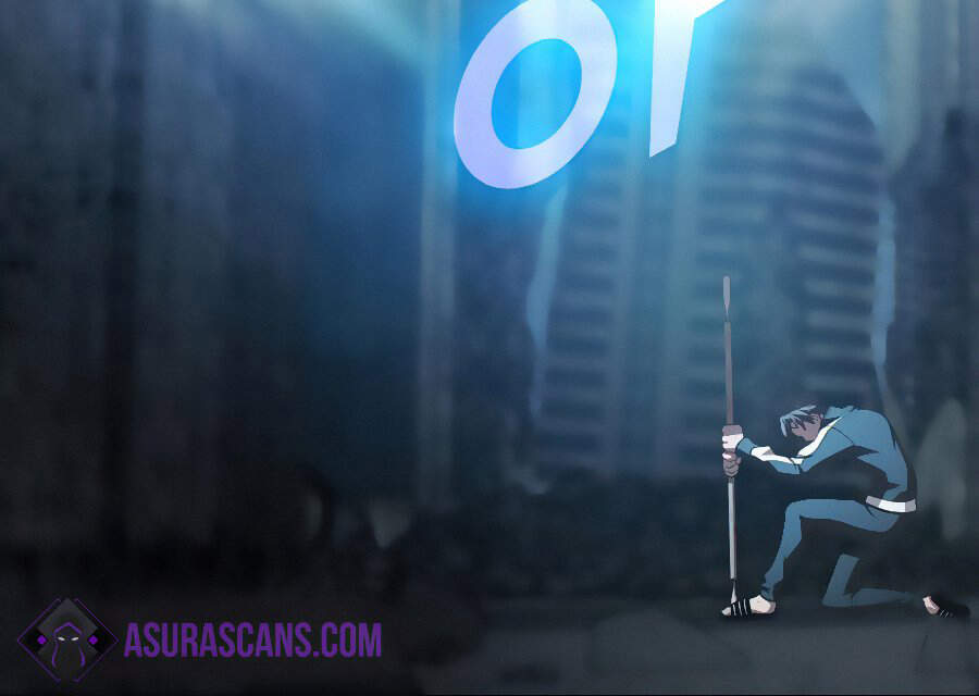 Tôi Là Người Chơi Leo Tháp Một Mình Chapter 88 - Trang 2