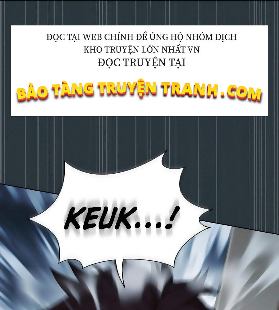 Tôi Là Người Chơi Leo Tháp Một Mình Chapter 88 - Trang 2