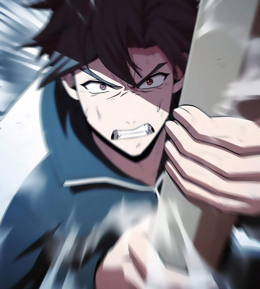 Tôi Là Người Chơi Leo Tháp Một Mình Chapter 88 - Trang 2