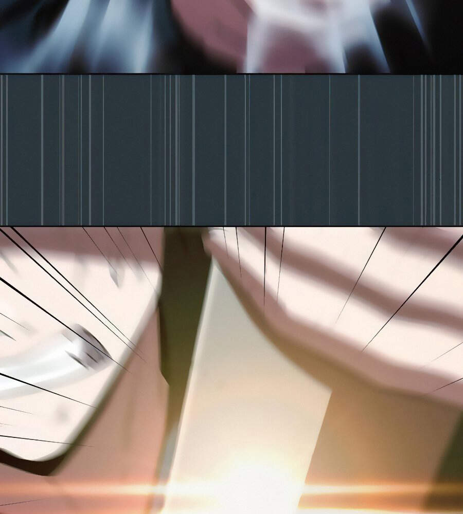 Tôi Là Người Chơi Leo Tháp Một Mình Chapter 88 - Trang 2