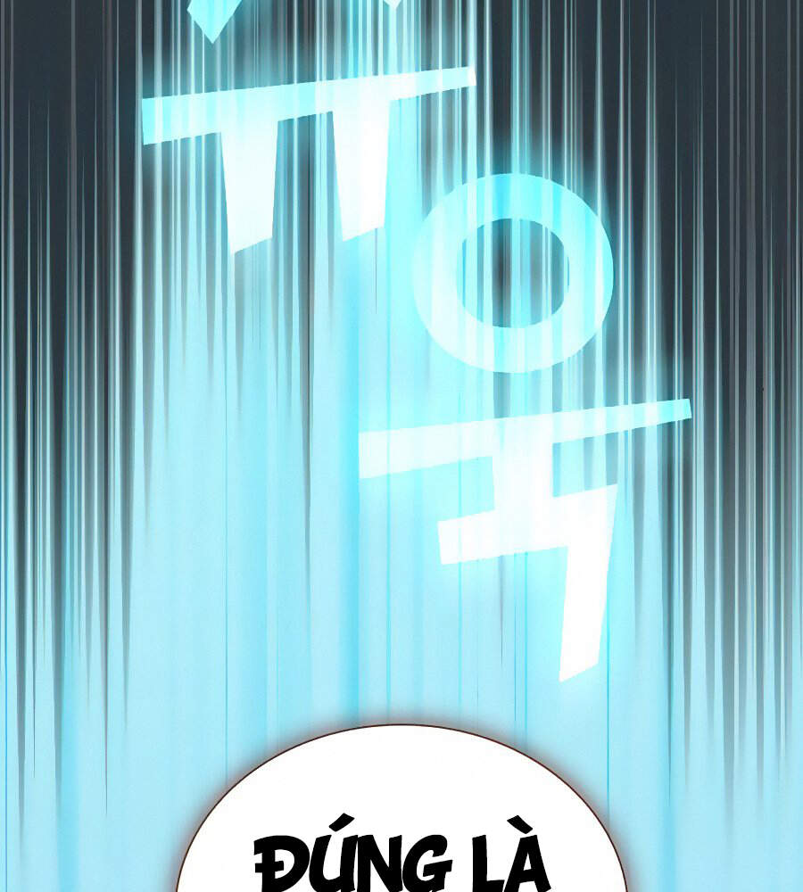 Tôi Là Người Chơi Leo Tháp Một Mình Chapter 88 - Trang 2