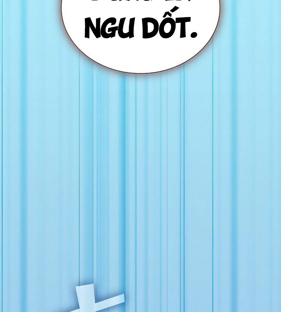 Tôi Là Người Chơi Leo Tháp Một Mình Chapter 88 - Trang 2