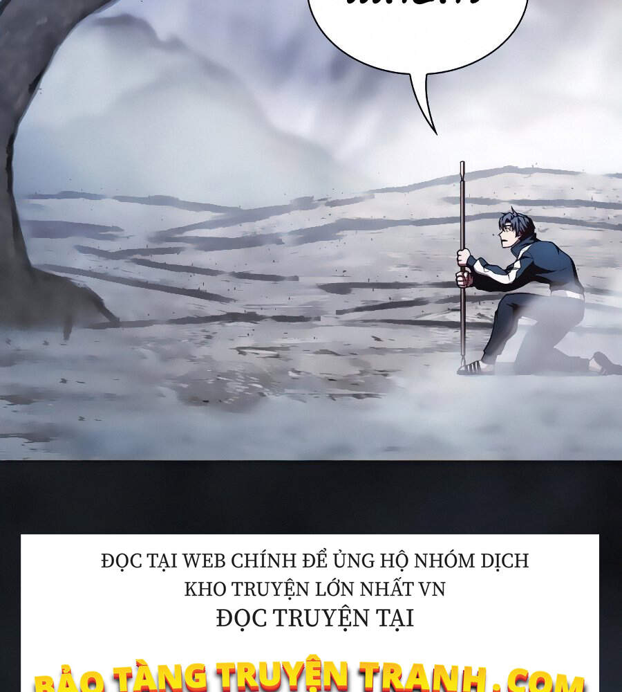 Tôi Là Người Chơi Leo Tháp Một Mình Chapter 88 - Trang 2