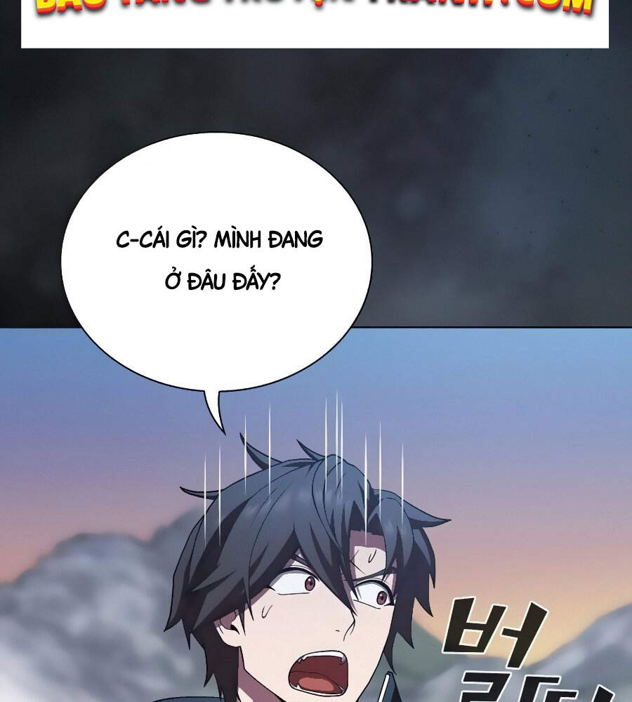 Tôi Là Người Chơi Leo Tháp Một Mình Chapter 88 - Trang 2