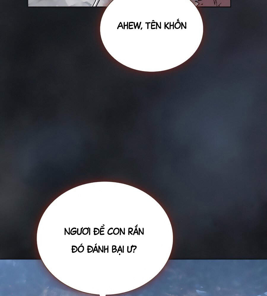 Tôi Là Người Chơi Leo Tháp Một Mình Chapter 88 - Trang 2