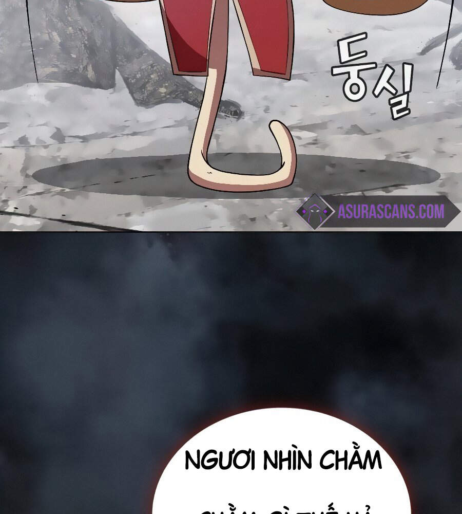 Tôi Là Người Chơi Leo Tháp Một Mình Chapter 88 - Trang 2