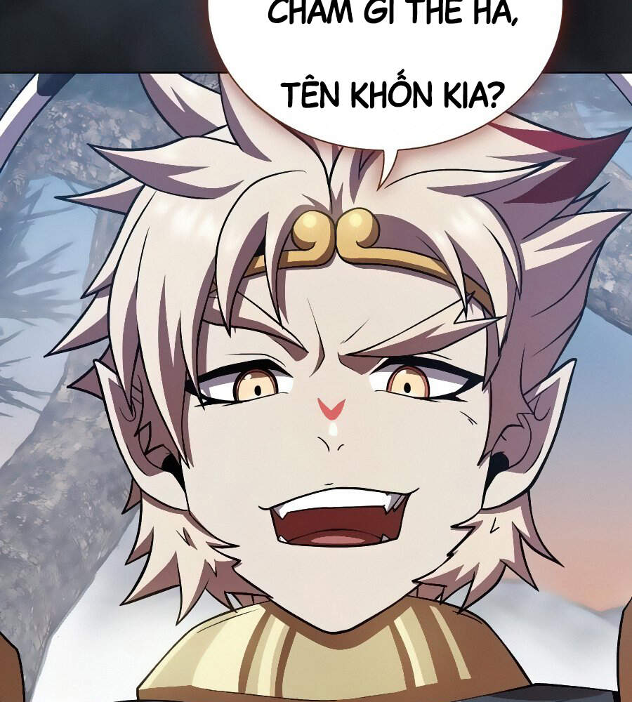 Tôi Là Người Chơi Leo Tháp Một Mình Chapter 88 - Trang 2