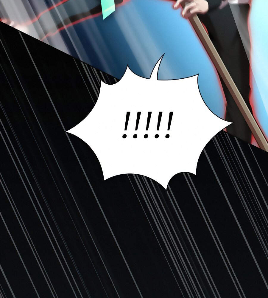 Tôi Là Người Chơi Leo Tháp Một Mình Chapter 88 - Trang 2