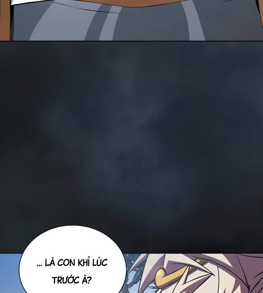 Tôi Là Người Chơi Leo Tháp Một Mình Chapter 88 - Trang 2