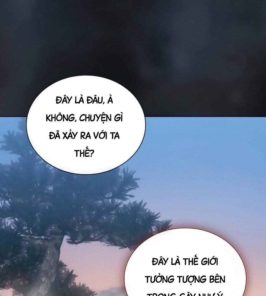 Tôi Là Người Chơi Leo Tháp Một Mình Chapter 88 - Trang 2