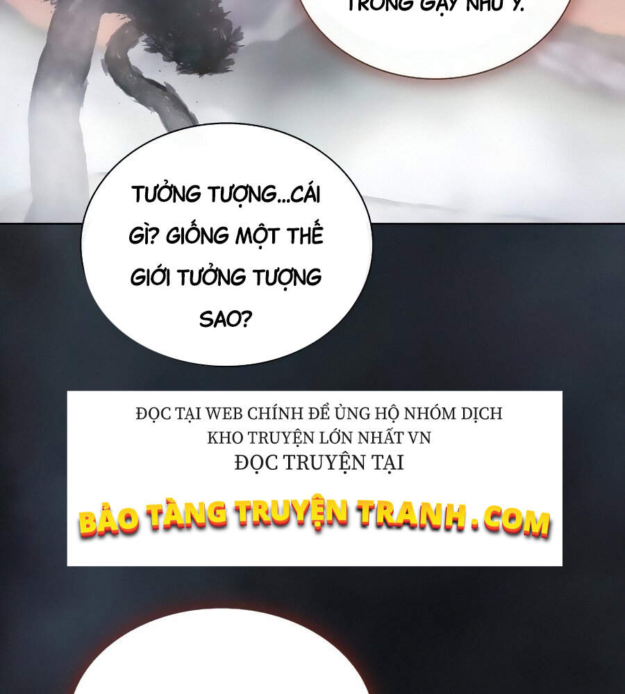 Tôi Là Người Chơi Leo Tháp Một Mình Chapter 88 - Trang 2