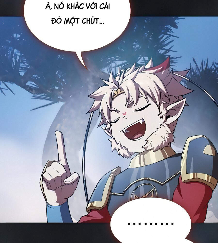 Tôi Là Người Chơi Leo Tháp Một Mình Chapter 88 - Trang 2